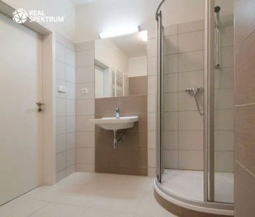 Pronájem krásného bytu 1+kk pod Špilberkem, Brno - Photo 3