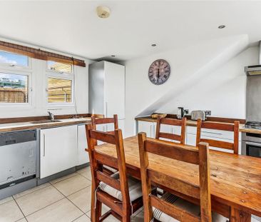 2 bedroom property to rent - Photo 6