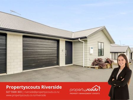 Modern 2-Bedroom, 2-Bathroom Gem in Forest Lake - Photo 2