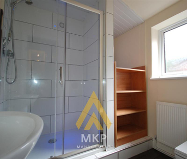 5 bedroom terraced house to rent - Photo 2