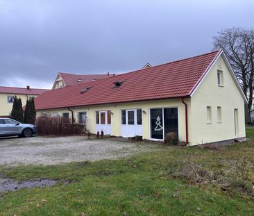 Parkvägen 1C - Photo 2