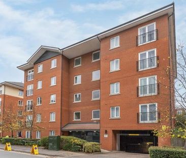 Bishops Stortford, Herts - Photo 6