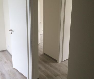 Te huur: Appartement Haverstraatpassage in Enschede - Foto 6