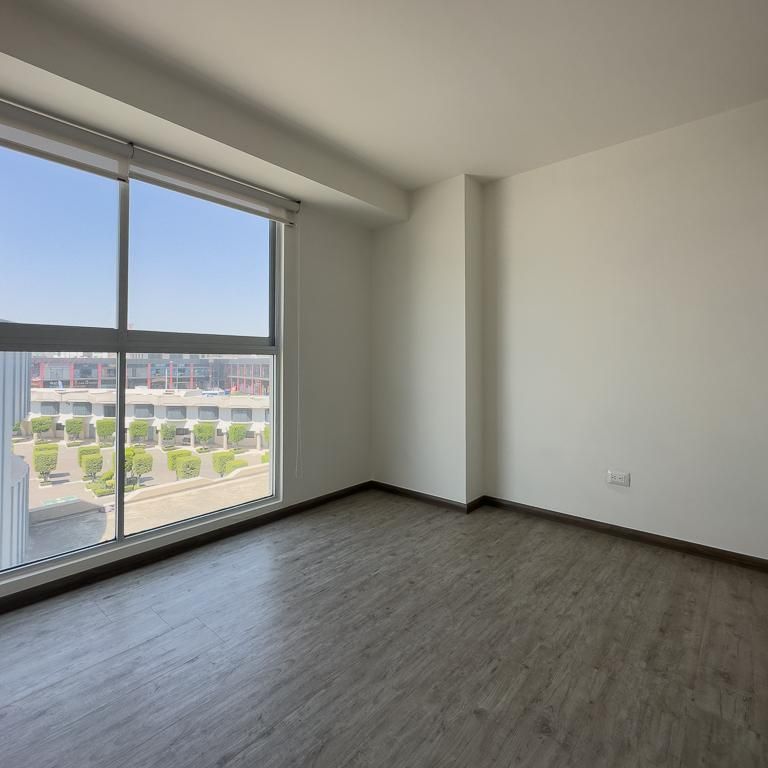 Departamento en San José del Puente - Photo 1