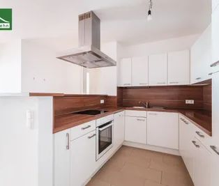 Ruhige 2-Zimmer-Wohnung in zentraler Lage des 10. Bezirks - Foto 3