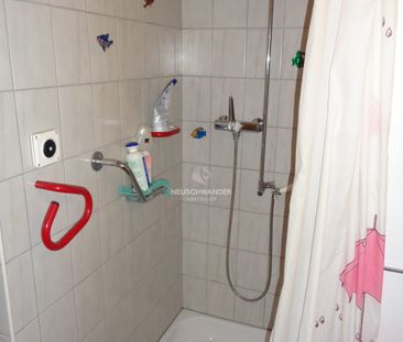 Studio de 1.5 pièces à louer à Courfaivre - Photo 4