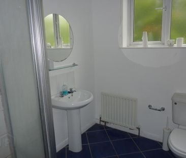 Flat 3, 11 Windsor Park, Belfast, BT9 6FQ - Photo 5