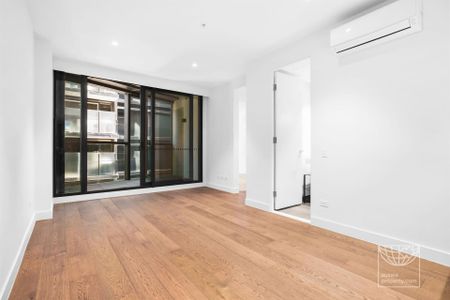 1211/18 Claremont Street, South Yarra VIC 3141 - Apartment For Rent | Domain - Photo 2