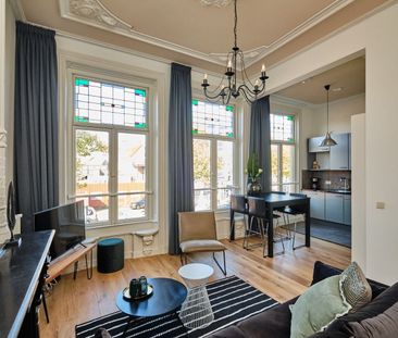 Te huur: Appartement Gedempte Kattendiep in Groningen - Foto 1