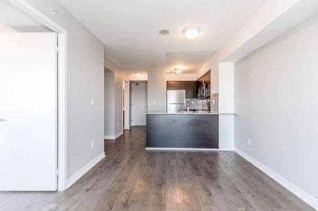 For Lease - 1420 Dupont Street Unit# 710, Toronto, Ontario - Photo 2