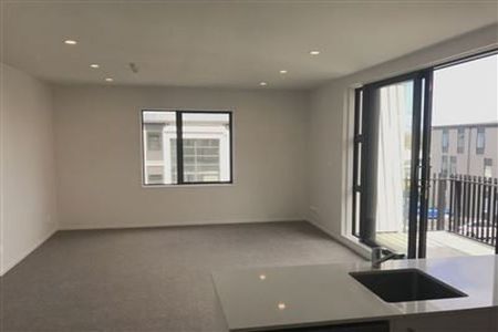 213/20 Mason Ave, Otahuhu - Photo 5