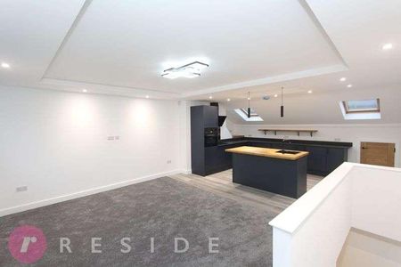 Newchurch Road, Stackstead, Bacup, OL13 - Photo 2