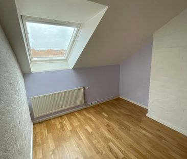 Amiralsgatan 58A, lgh 1401, Möllevången - Photo 1