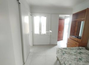 Studio/Γκαρσονιέρα για ενοικίαση - Πάτρα, - Φωτογραφία 4