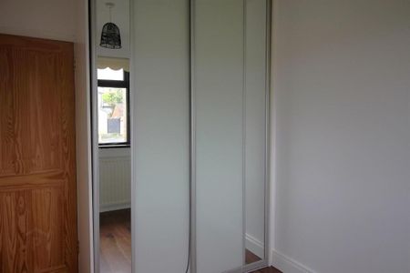312 Saintfield Road, Belfast, BT8 6PE - Photo 5