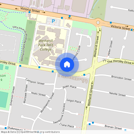 2 Haywood Close, NSW 2164, Wetherill Park