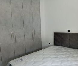 Μεζονέτα για ενοικίαση - Καβάλα, - Φωτογραφία 4
