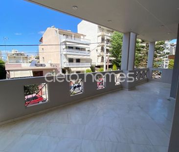 Διαμέρισμα για ενοικίαση Άνω Γλυφάδα (Γλυφάδα) - Photo 1