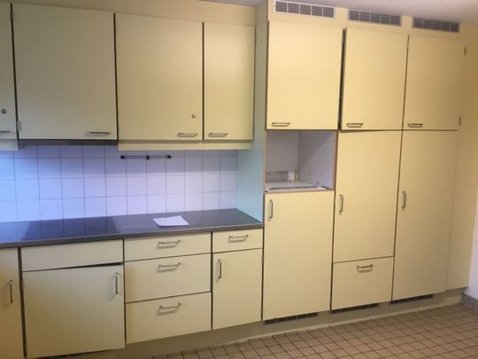 Te huur: Kamer Elckerlycplein in Oosterhout - Foto 1