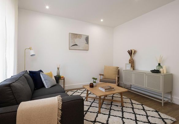 3 bedroom townhouse to rent - Photo 1