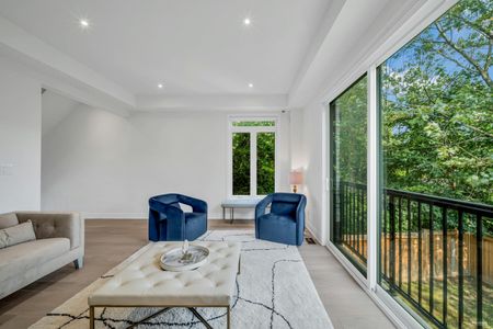 For Lease - 6 Howick Lane, Richmond Hill, Ontario - Photo 4