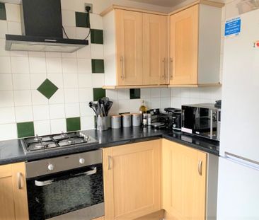🏡 HMO Property in Tottenham, N17 🏡 Room 5 - Photo 5
