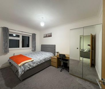 1 bedroom detached bungalow to rent - Photo 2