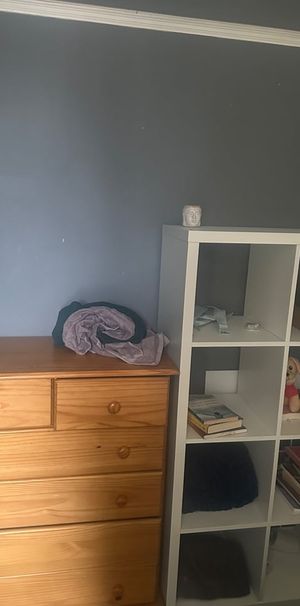 Room in a Shared Flat, Richmond Road, E11 - Photo 1