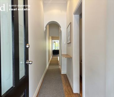 57a Devon Street South, Goodwood SA 5034 - House For Rent - $650 | ... - Photo 4