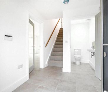 3 bedroom house to rent - Photo 6