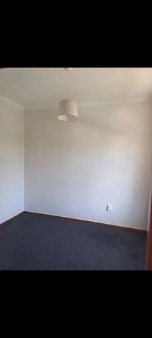 GREAT LOCATION - Photo 5