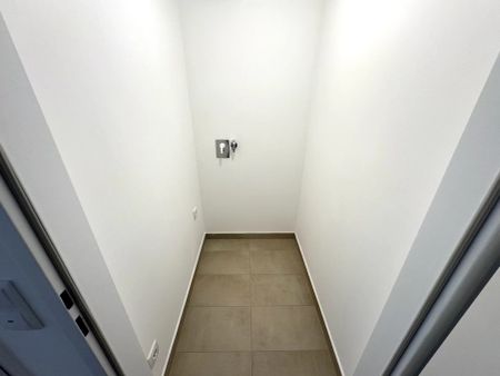 WOHNEN UND GENIESSEN IM SÜDWESTEN VON WIEN! PERFEKTE INFRASTRUKTUR – NÄHE SCHÖNBRUNN! - Foto 4