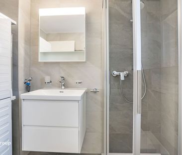 3.5 Zimmer, 64 m², 1. Stock - Photo 4