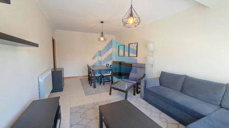 Apartamento T2 em Aveiro - Photo 3