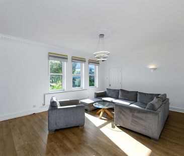 Boat Lane, NG14 - Photo 2