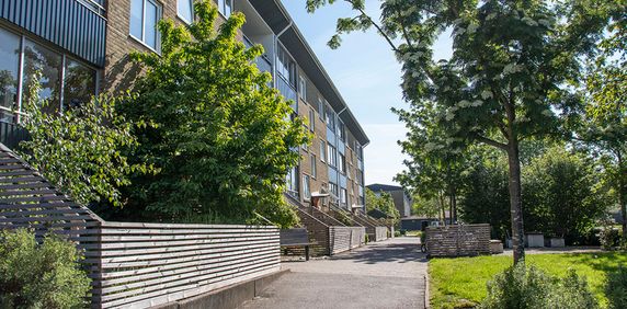Rönnebergavägen 32B, Rönneberga - Photo 2