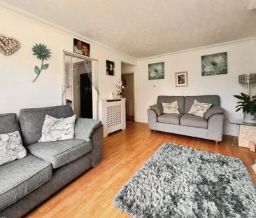 Gordon Road, Horndon On The Hill, SS17 - Photo 4