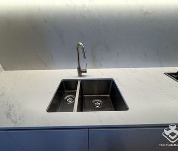 Brand New Luxury Living, 1 Bedroom + MPR, Premium Appliances & Amen... - Photo 6