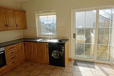 4 Mill Line, Derrygonnelly, BT93 6HN - Photo 5