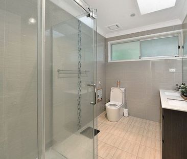 426 Blackburn Road, Glen Waverley - Photo 5