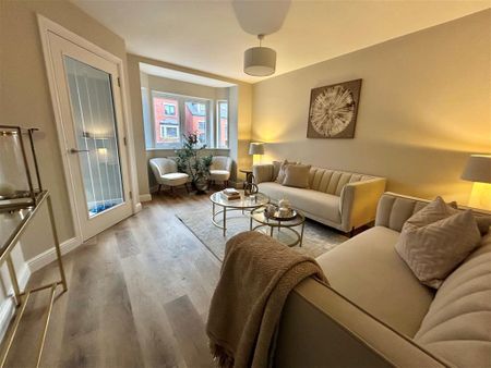 Spondon Street, Nottingham - Photo 3