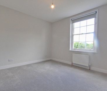 2 bedroom house to rent - Photo 5