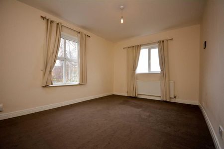 2 bed House - End Terrace for Rent - Photo 5