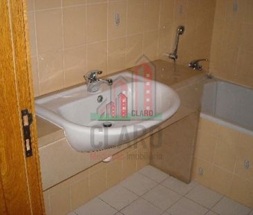 Apartamento T1 em Coimbra - Photo 4