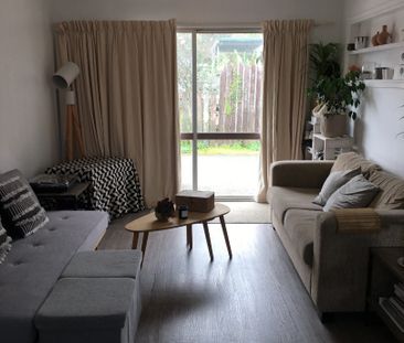 Unit 2, 39 Atawhai Drive, The Wood, Nelson - Photo 1