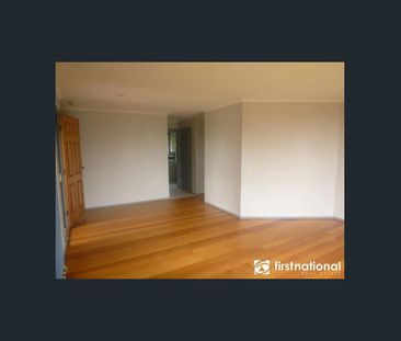 Quite Court Location - Photo 4