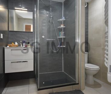 Location / Appartement T2 - Photo 5