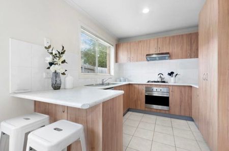 Mount Martha - Photo 4