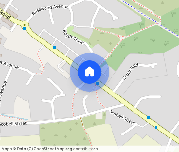 Bury Road, Bury - Photo 1