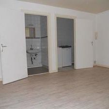 Location - Appartement T1 Ile de Nantes - Photo 1